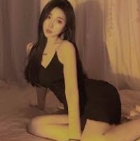 17c短篇视频,17c一起草视频平台,一起草官网,热门视频