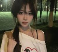 基础体验中心